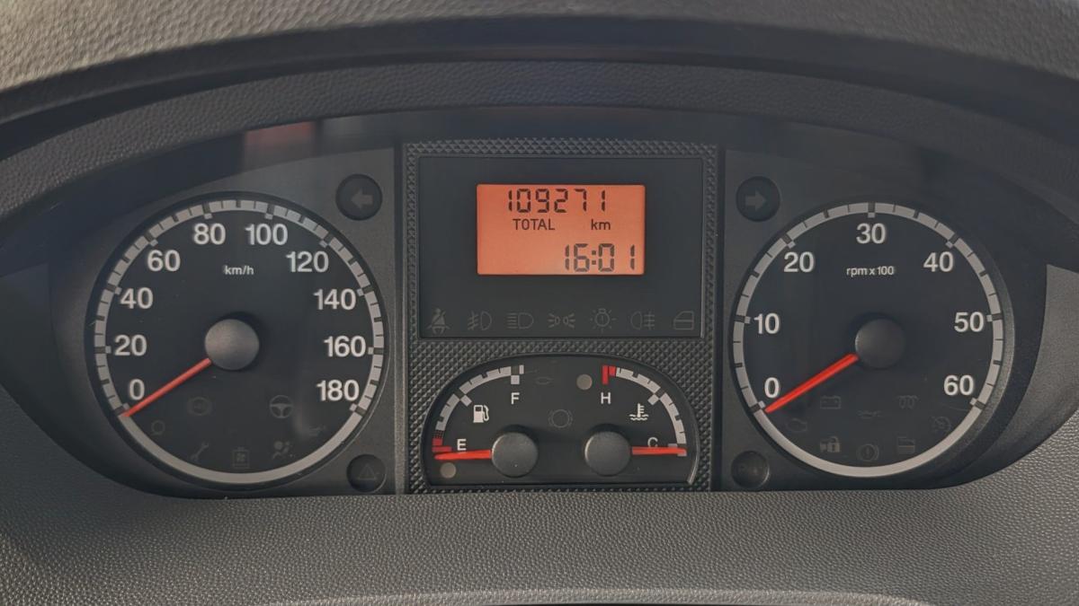 fiat-ducato-2019-diesel-2287cc