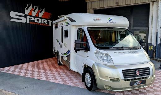 fiat-ducato-2019-diesel-2287cc