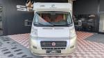 fiat-ducato-2019-diesel-2287cc