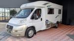 fiat-ducato-2019-diesel-2287cc