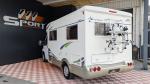 fiat-ducato-2019-diesel-2287cc