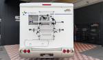 fiat-ducato-2019-diesel-2287cc