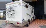 fiat-ducato-2019-diesel-2287cc