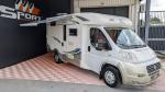 fiat-ducato-2019-diesel-2287cc