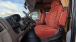 fiat-ducato-2019-diesel-2287cc