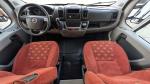 fiat-ducato-2019-diesel-2287cc