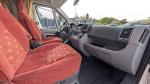 fiat-ducato-2019-diesel-2287cc