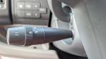 fiat-ducato-2019-diesel-2287cc