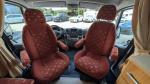 fiat-ducato-2019-diesel-2287cc