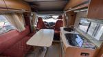 fiat-ducato-2019-diesel-2287cc