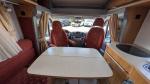 fiat-ducato-2019-diesel-2287cc