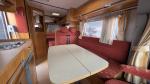 fiat-ducato-2019-diesel-2287cc