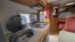 fiat-ducato-2019-diesel-2287cc