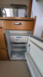 fiat-ducato-2019-diesel-2287cc