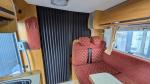 fiat-ducato-2019-diesel-2287cc