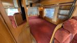 fiat-ducato-2019-diesel-2287cc