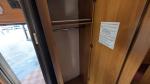 fiat-ducato-2019-diesel-2287cc