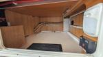 fiat-ducato-2019-diesel-2287cc