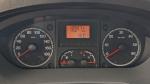fiat-ducato-2019-diesel-2287cc