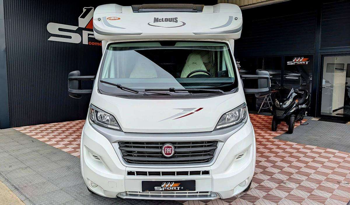 fiat-ducato-2018-diesel-2287cc