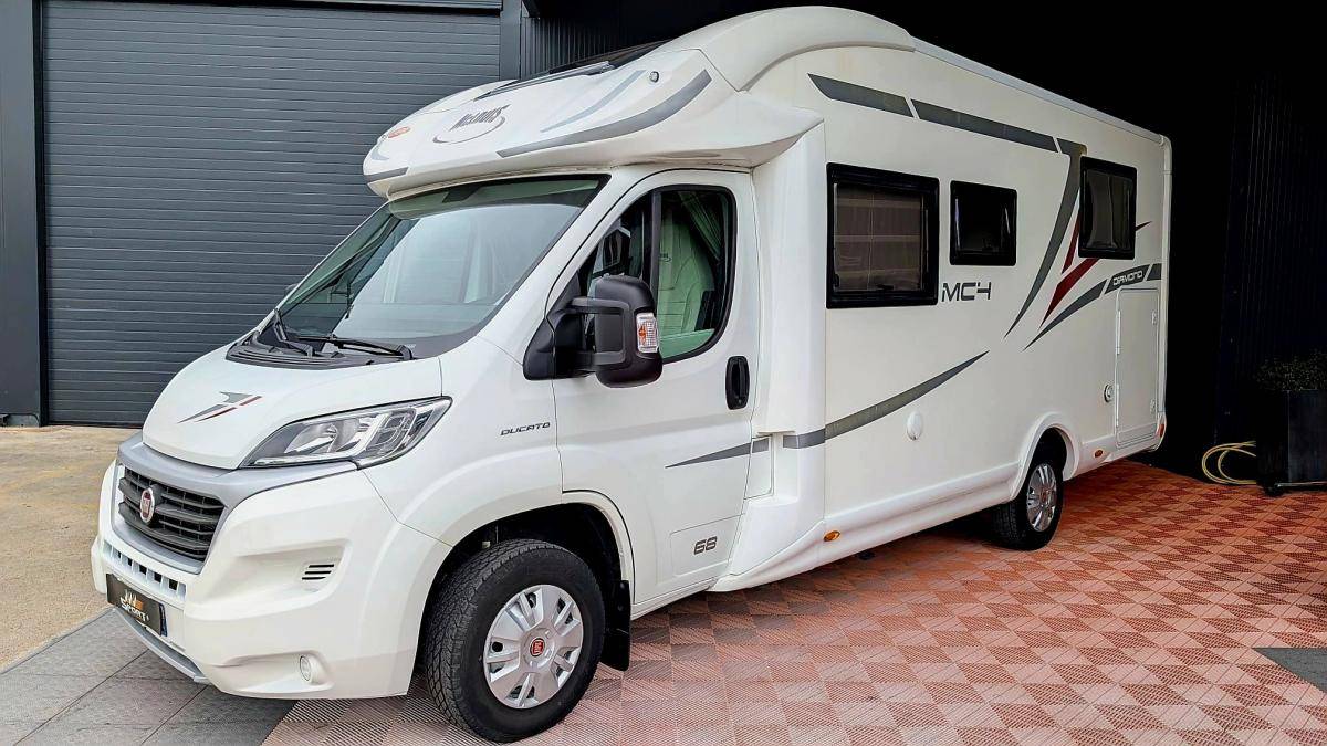 fiat-ducato-2018-diesel-2287cc