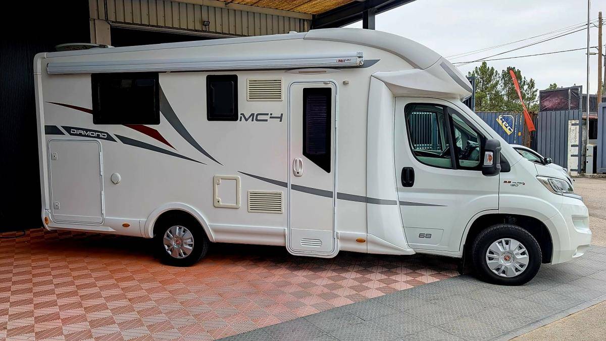 fiat-ducato-2018-diesel-2287cc