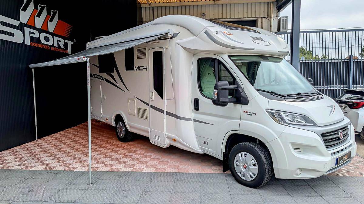 fiat-ducato-2018-diesel-2287cc