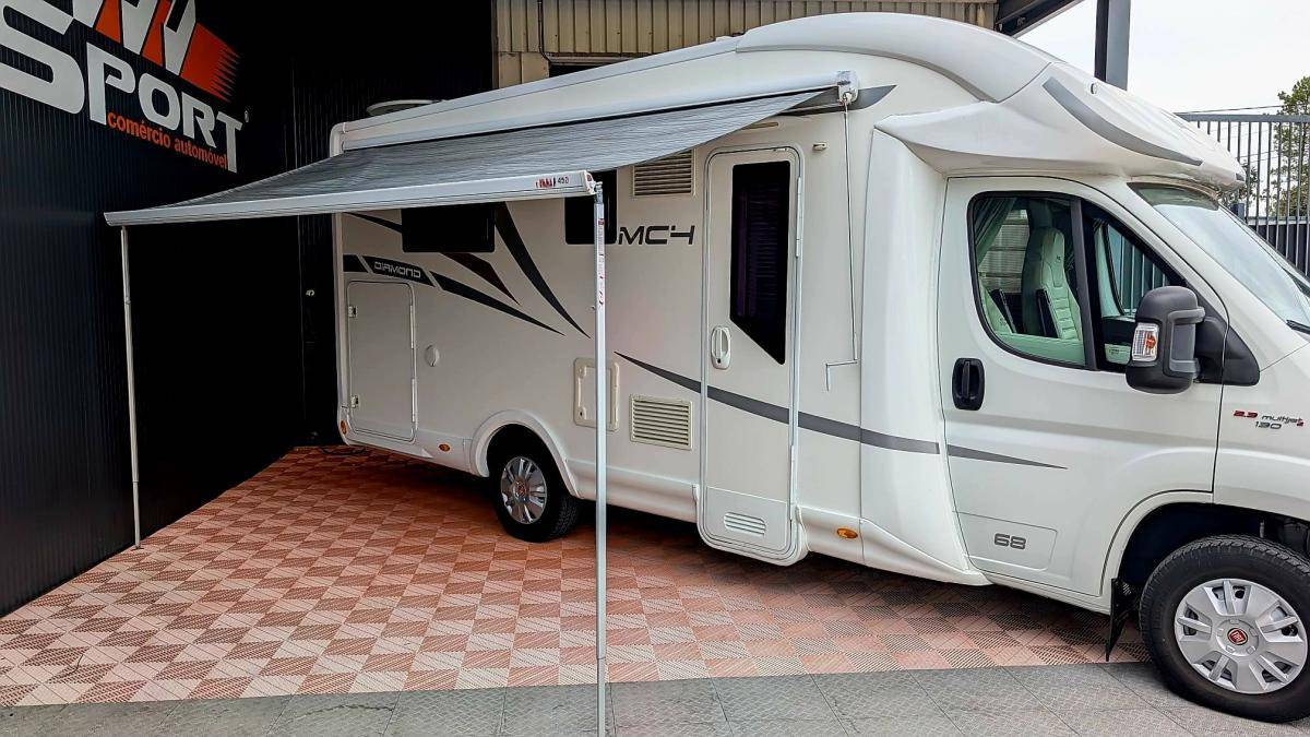 fiat-ducato-2018-diesel-2287cc