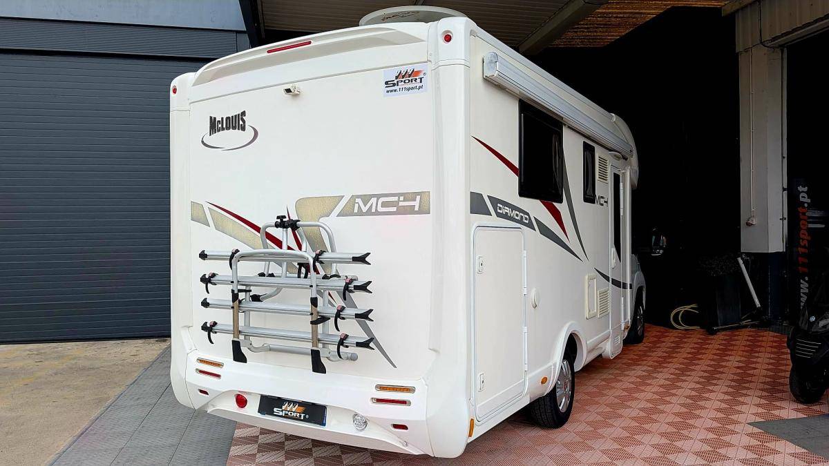 fiat-ducato-2018-diesel-2287cc
