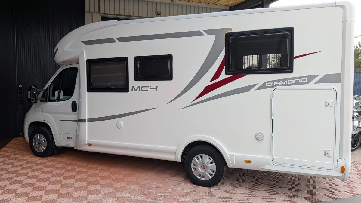 fiat-ducato-2018-diesel-2287cc