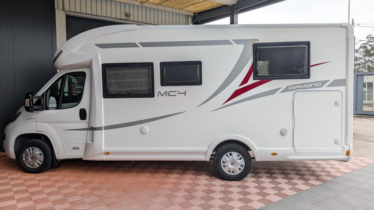 fiat-ducato-2018-diesel-2287cc