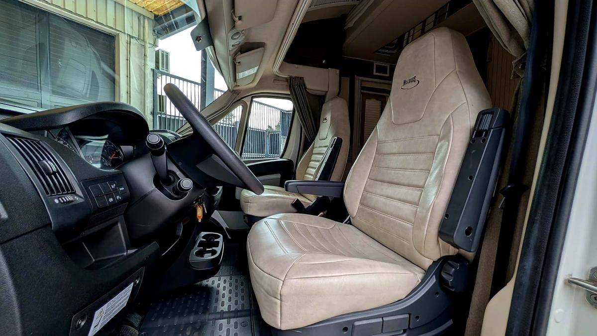 fiat-ducato-2018-diesel-2287cc