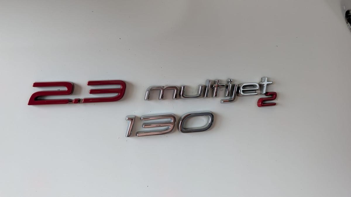 fiat-ducato-2018-diesel-2287cc
