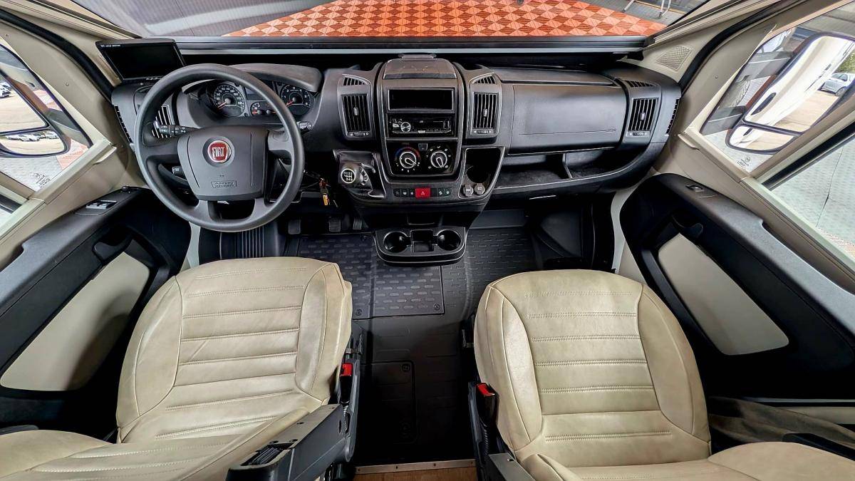 fiat-ducato-2018-diesel-2287cc