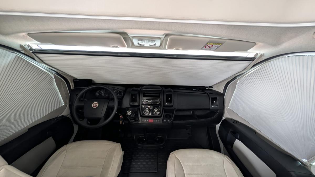 fiat-ducato-2018-diesel-2287cc