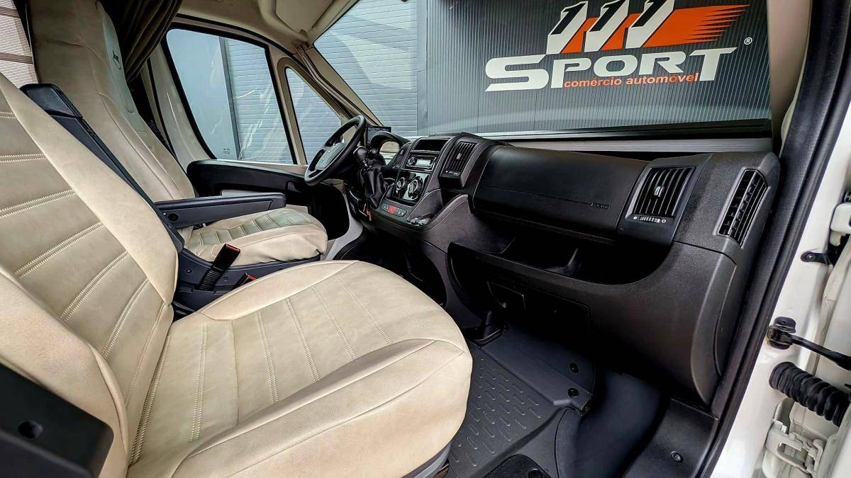fiat-ducato-2018-diesel-2287cc