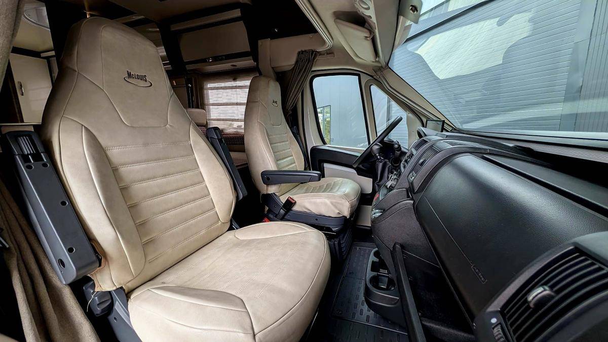 fiat-ducato-2018-diesel-2287cc