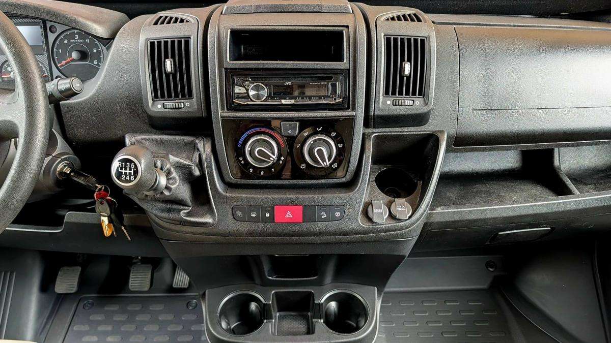 fiat-ducato-2018-diesel-2287cc