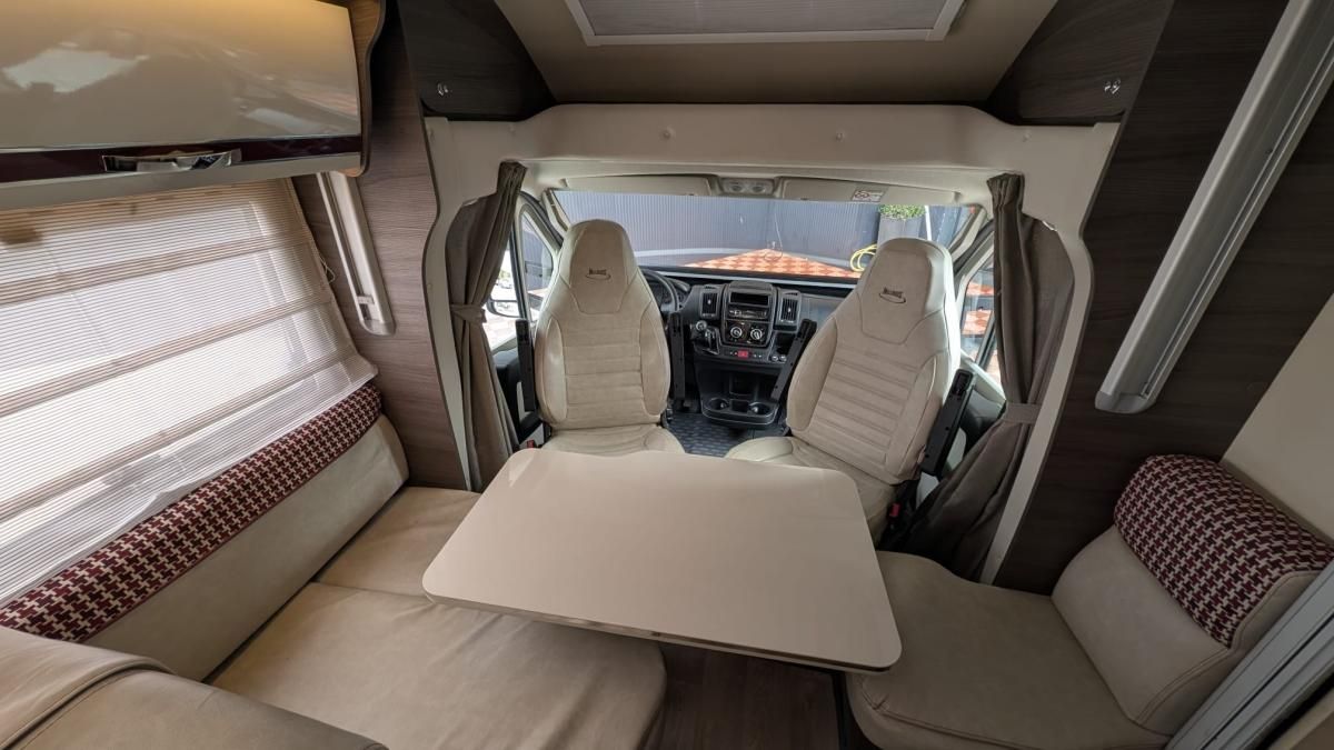 fiat-ducato-2018-diesel-2287cc