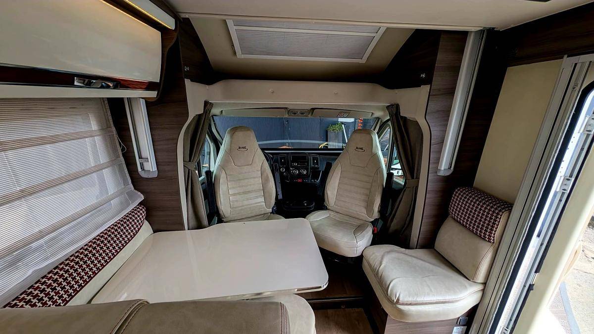 fiat-ducato-2018-diesel-2287cc