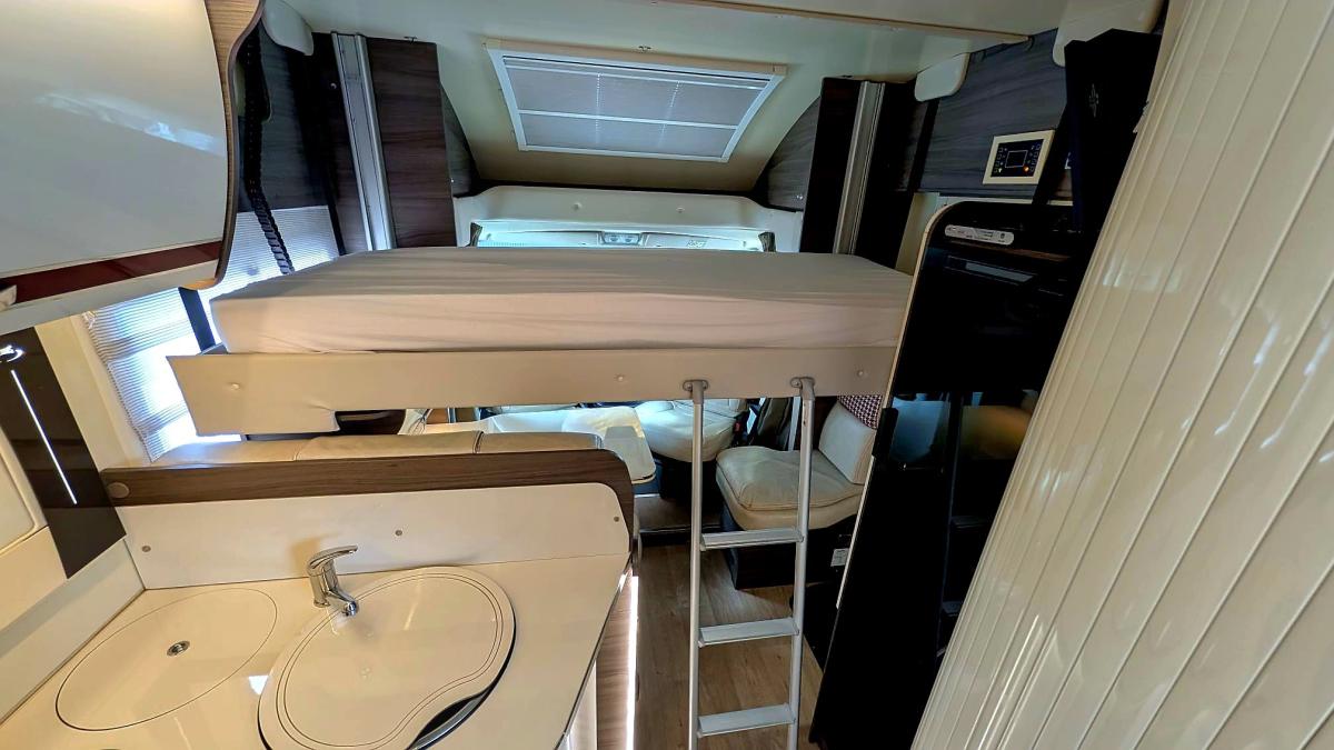 fiat-ducato-2018-diesel-2287cc