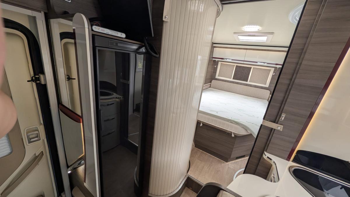 fiat-ducato-2018-diesel-2287cc