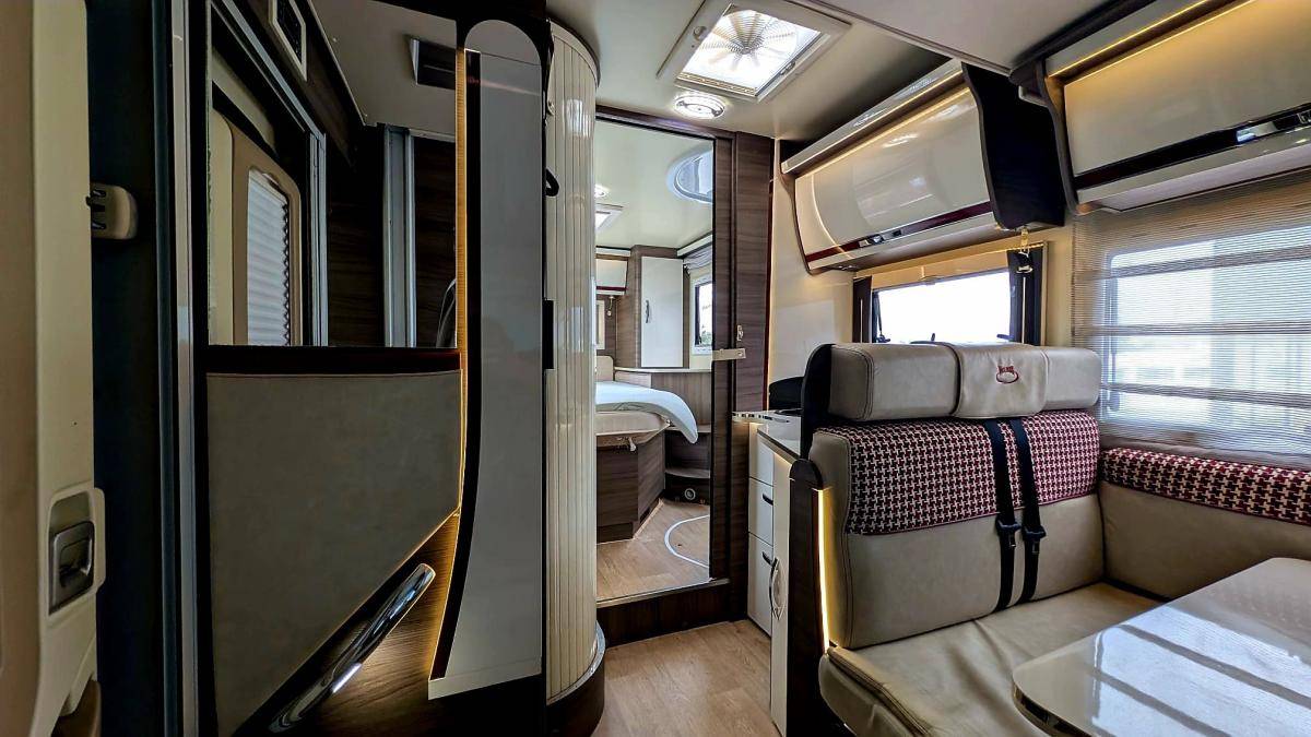 fiat-ducato-2018-diesel-2287cc