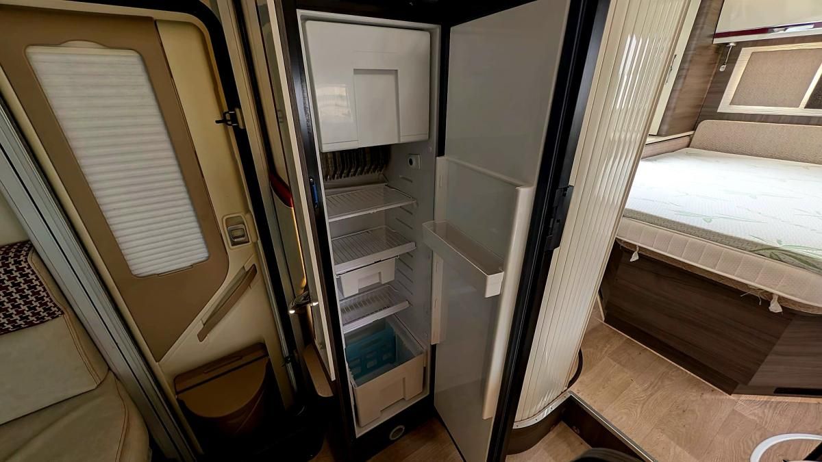 fiat-ducato-2018-diesel-2287cc