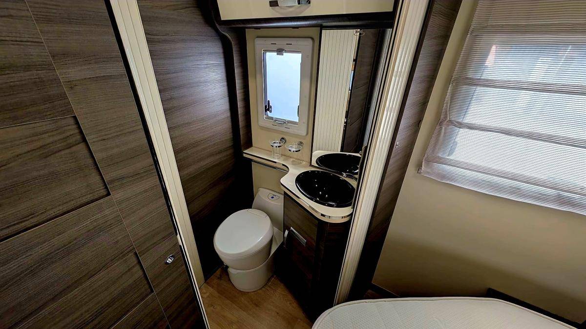 fiat-ducato-2018-diesel-2287cc