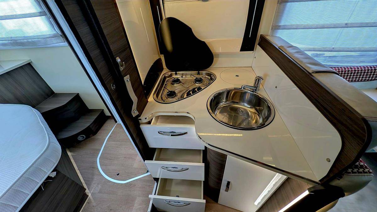 fiat-ducato-2018-diesel-2287cc