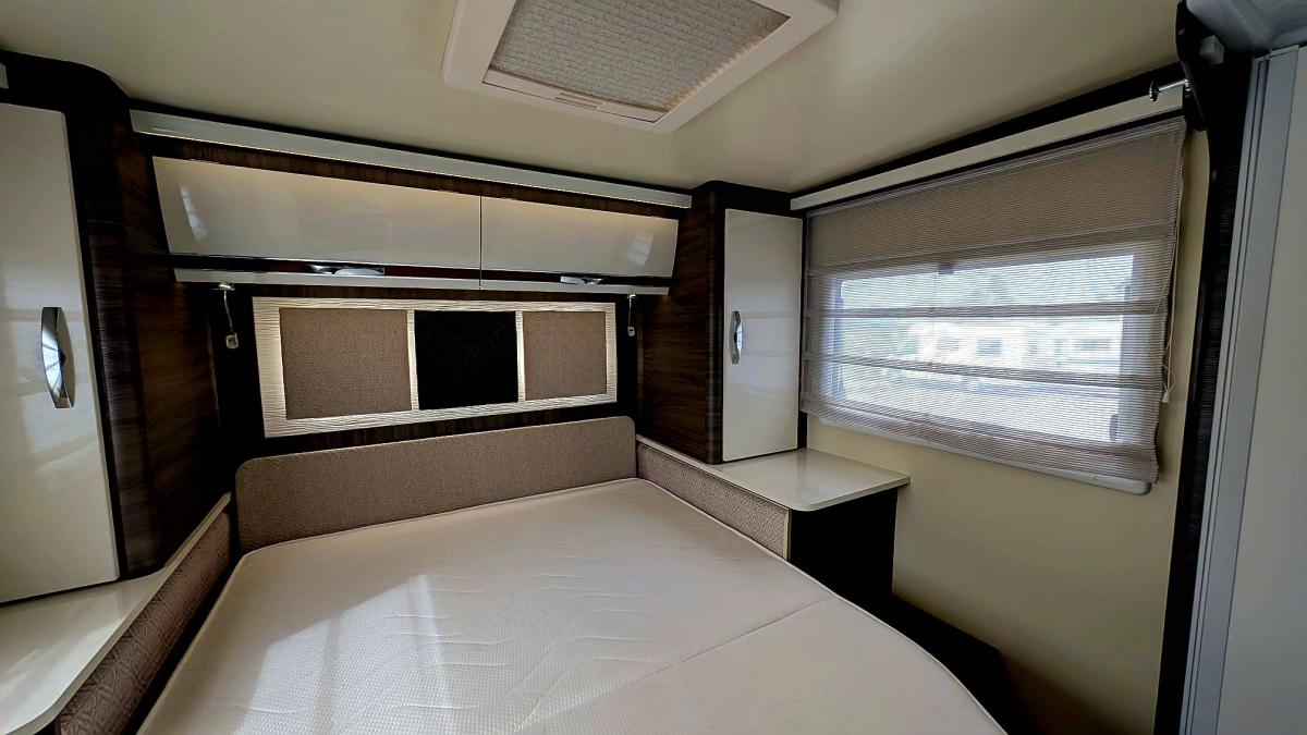 fiat-ducato-2018-diesel-2287cc
