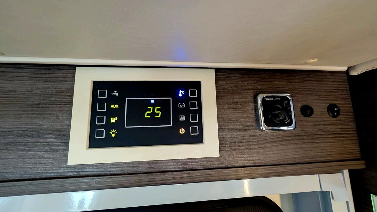 fiat-ducato-2018-diesel-2287cc