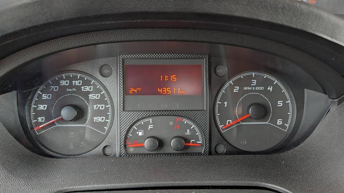 fiat-ducato-2018-diesel-2287cc