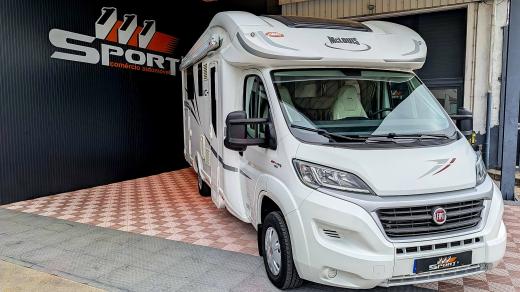 fiat-ducato-2018-diesel-2287cc